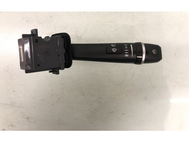 Переключатель дворников 30798528, 30798528 Volvo S60