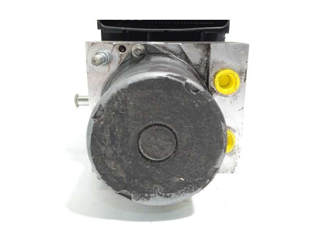 Jednotka ABS 27536AG250, 0265950813   Subaru Legacy 2009