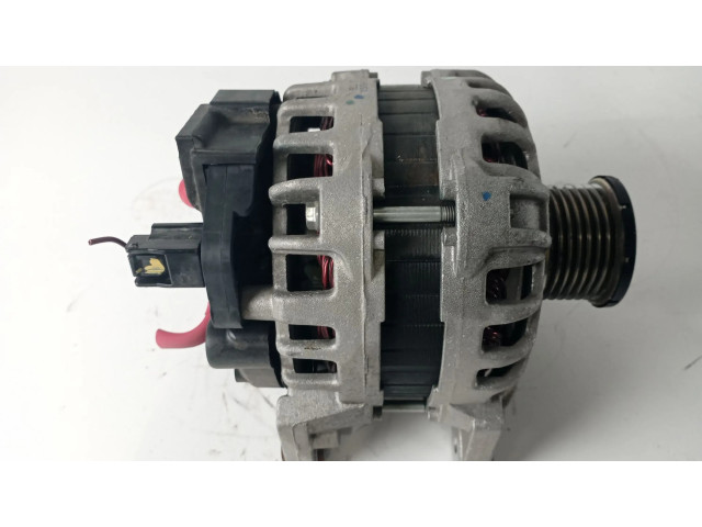 Генератор 231002854R   Dacia Sandero 0.9     
