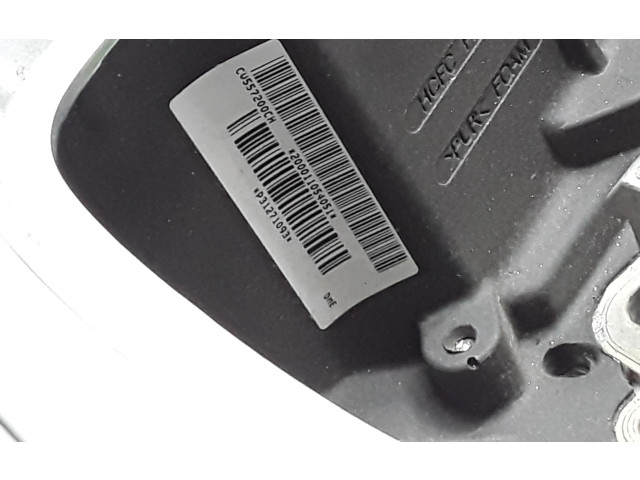 Руль Volvo S60 2011 - 2013 года P31271093