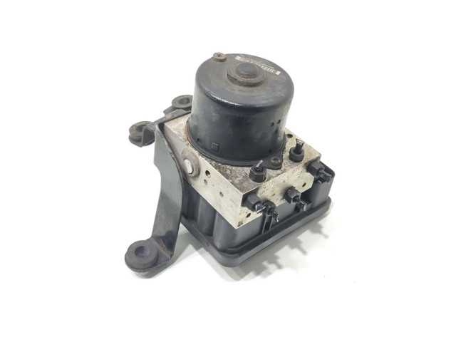 Блок АБС 1J0614517J   Volkswagen  Bora  1998 - 2005 года