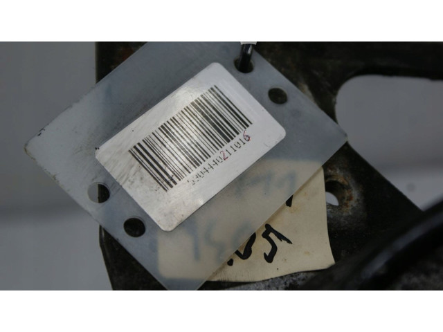 Turbodmychadlo Турбина 057145721G, 5904440211016   Audi A8 S8 D3 4E   