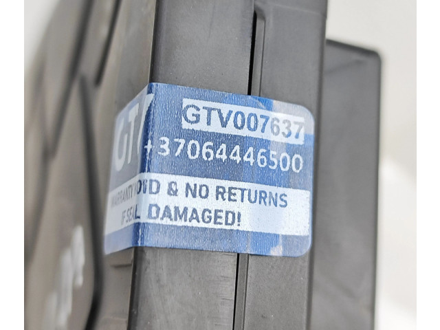 Блок комфорта 5Q0937084CQ, A2C10391104   Skoda Superb B8 (3V)   