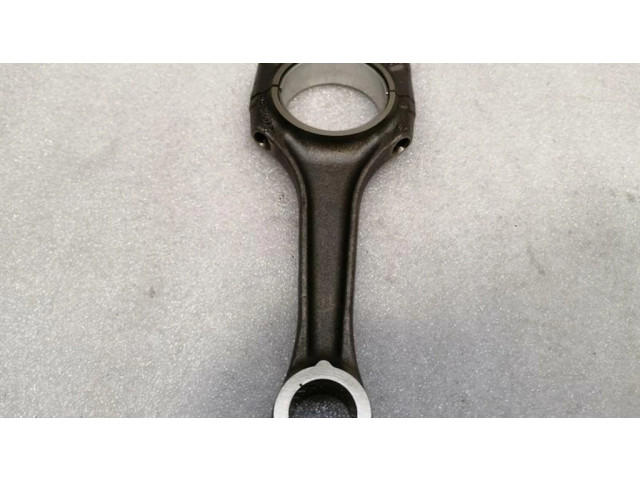 Ojnice  94810301922    Porsche Panamera (970)  4.8