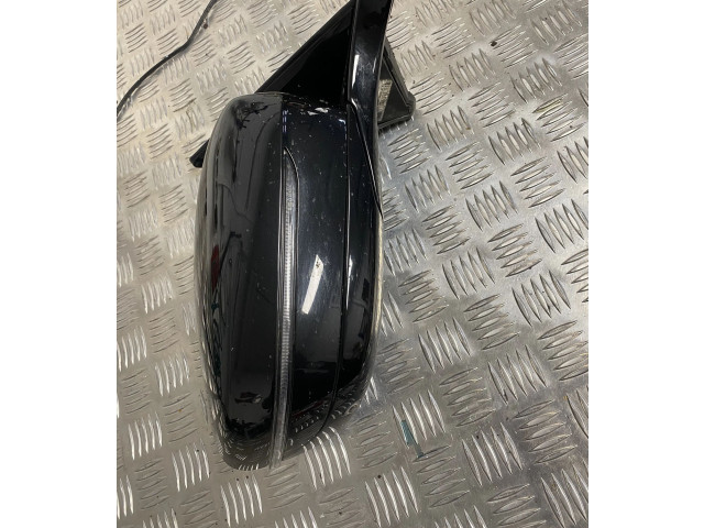 Zpětné zrcátko pravé BMW 7 G11 G12 2018 A046412