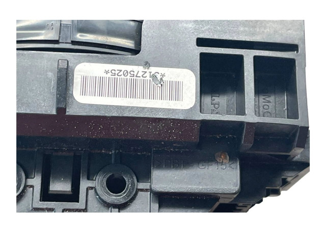 Подрулевой шлейф SRS 31275363   Volvo V70