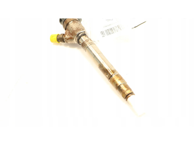 Vstřikovač 0445110955 Toyota Proace