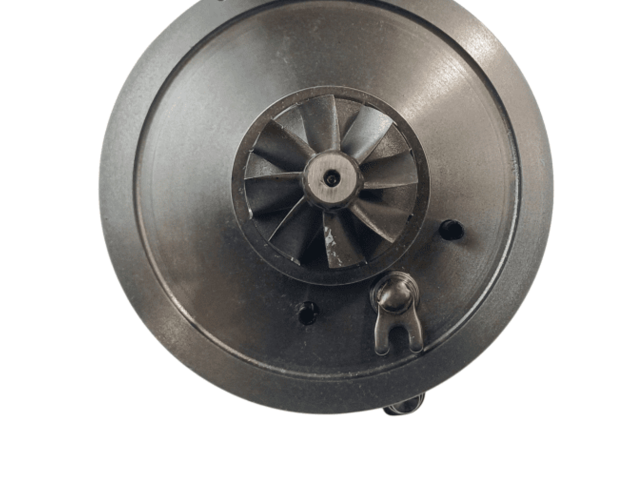  Турбина BMW X4 G02  16389700020, CHRA30-0462         