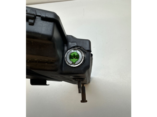 Подушка безопасности в сиденье 603629800   Volvo XC90