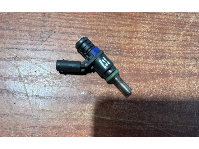 Форсунка A0000788749    Mercedes-Benz A W169   