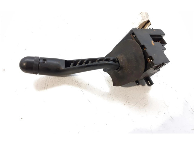 Переключатель дворников 4793313   Jeep Cherokee XJ