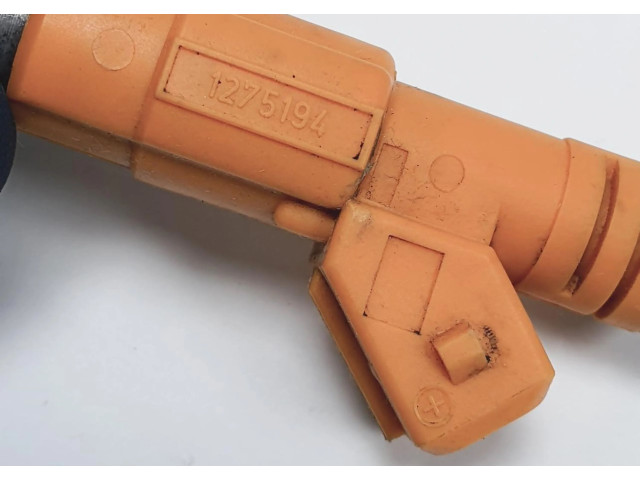 Форсунка 1275194    Volvo S70  V70  V70 XC   