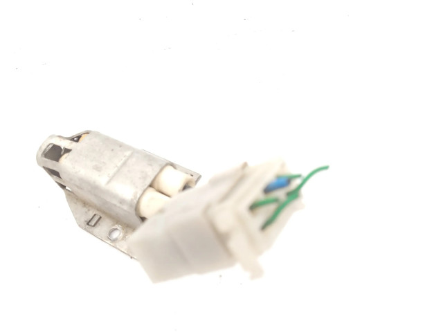 Vstřikovač 0280159014 Volvo 940