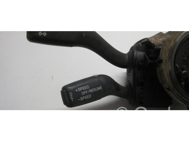 Подрулевой переключатель 7L5953507L   Porsche Cayenne (9PA)