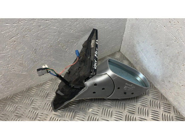 Зеркало электрическое правое Alfa Romeo 166 1998-2003 года