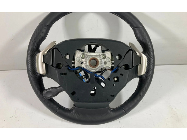 Volant Lexus GS 250 350 300H 450H 2012 4510030C60C2, 4510030C60C2