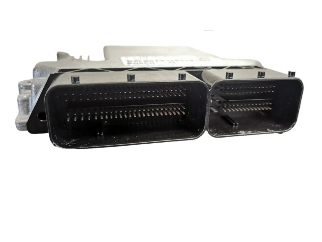 Řídící jednotka A6461532791, 0281012067 Mercedes-Benz Vito Viano W639 2007