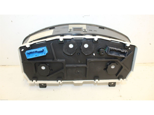 Панель приборов 1764177, 9T1T10849CD Ford Transit - Tourneo Connect