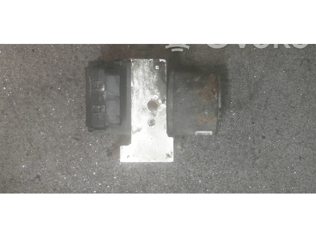 Jednotka ABS Suzuki Ignis 2002