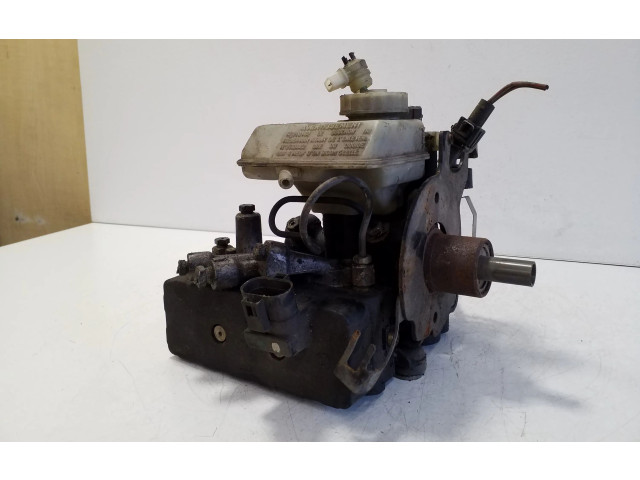 Блок АБС 10044707453   Volkswagen  PASSAT B4  1994 - 1996 года