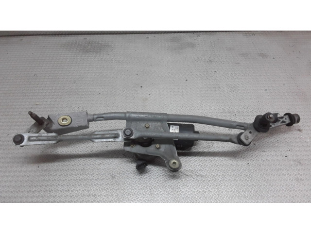 Блок предохранителей 09151850   Volvo V70    