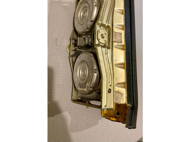 Подушка безопасности пассажира 1248600305   Mercedes-Benz E W124