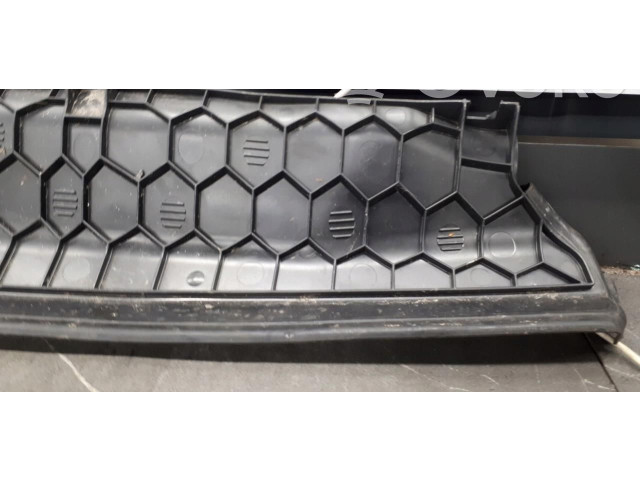 Руль Skoda Karoq 2017 - года 57A121295C