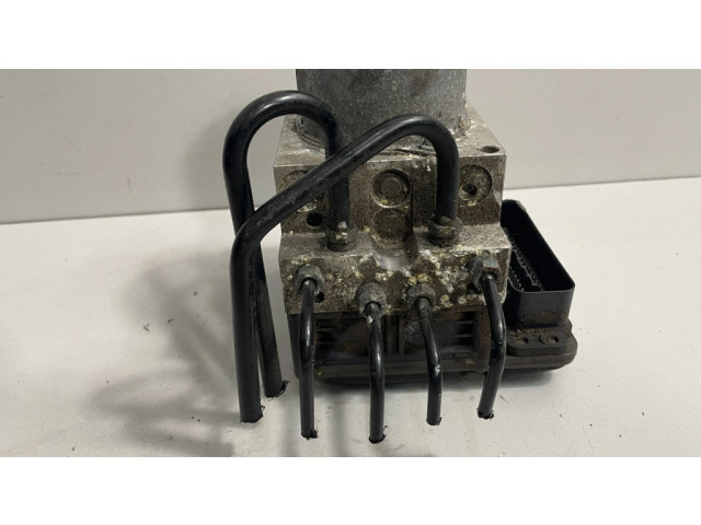 Jednotka ABS 6793488, 6793492 BMW X6 E71 2010