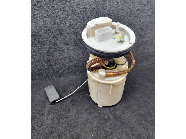 Топливный насос 8Z0919051C, 228233001011 Audi A2