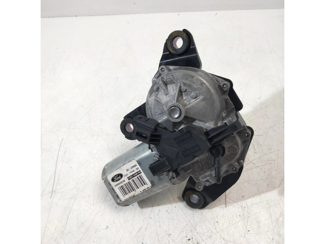 Моторчик заднего дворника DV61-17K441-BA Ford Transit - Tourneo Connect