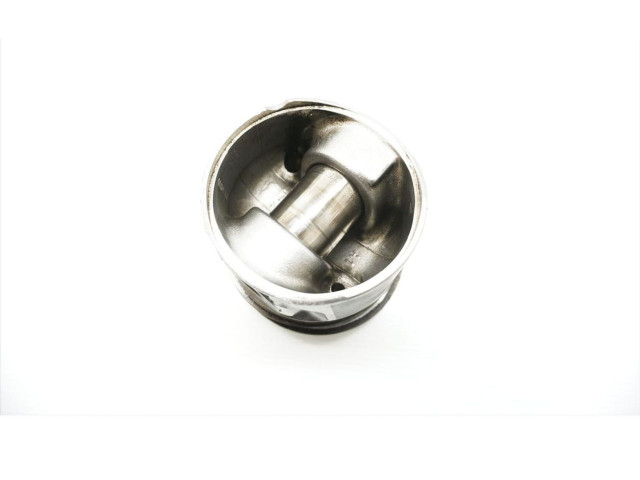 Píst N22A2 Honda Civic