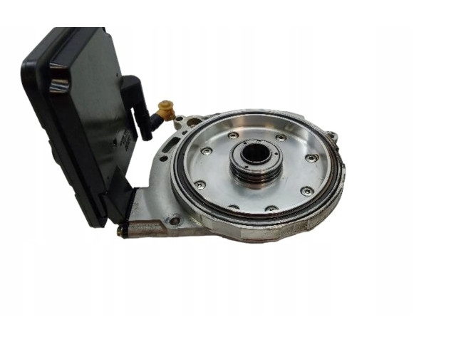 Čerpadlo oleje 461003D600 KIA Optima