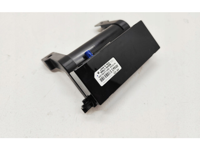 Блок управления 96240J7000, 2022ROK   KIA Xceed