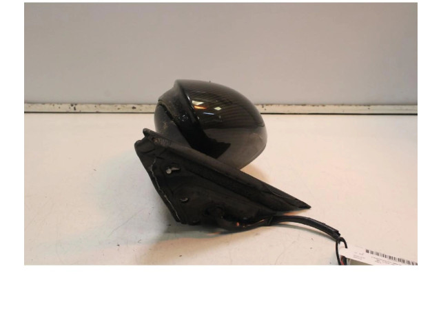 Zpětné zrcátko Alfa Romeo Giulia 1994