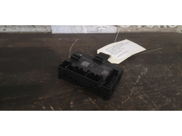 Блок управления 1EA959592B, 1EA959592B   Cupra Born