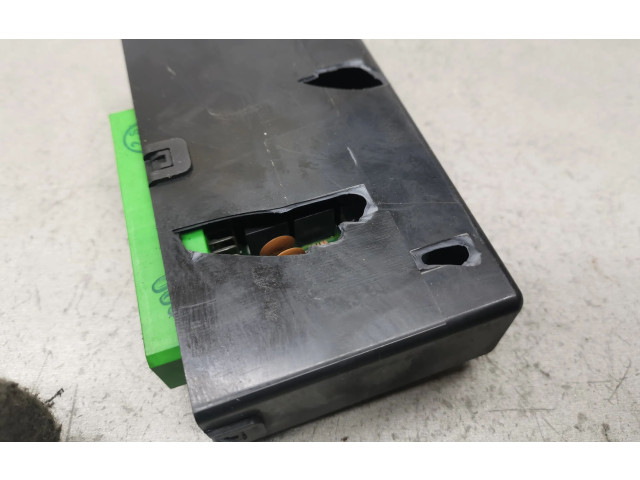 Другие блоки управления / модули 9162943 Volvo S70 V70 V70 XC