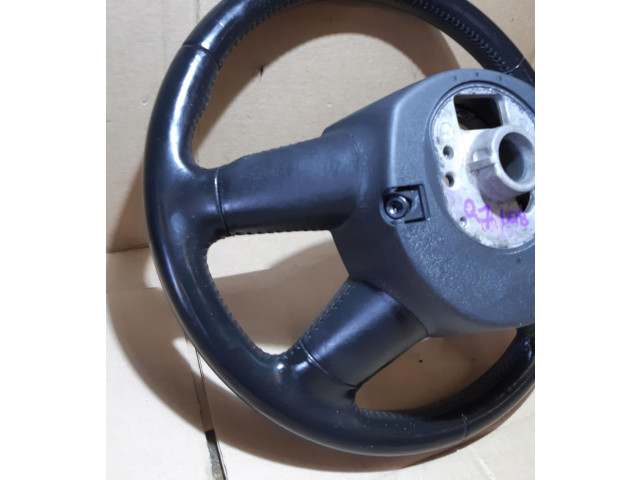 Volant Audi Q7 4L 2010