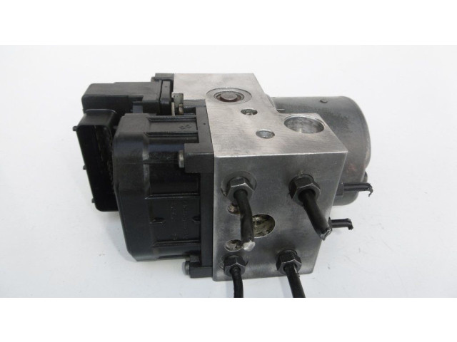 Jednotka ABS 8E0614111, 0265216411   Volkswagen PASSAT B5 1996