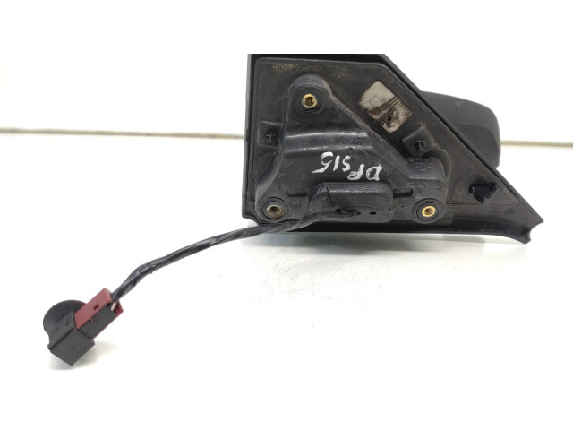 Zpětné zrcátko pravé Fiat Doblo 2011 E9026286