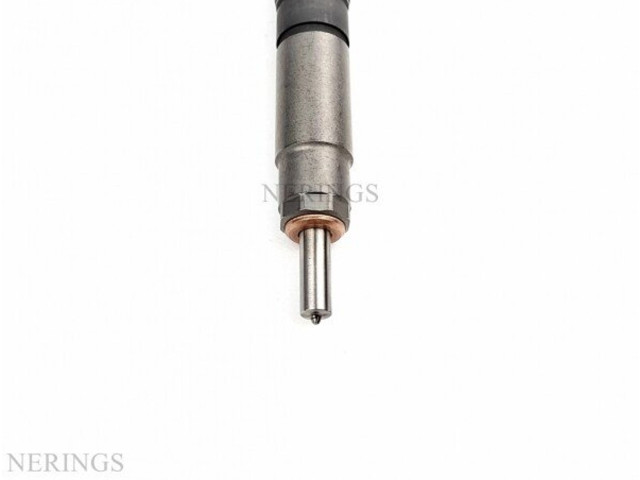 Vstřikovač 0445118032, 0445118031 Audi A8 S8 D5