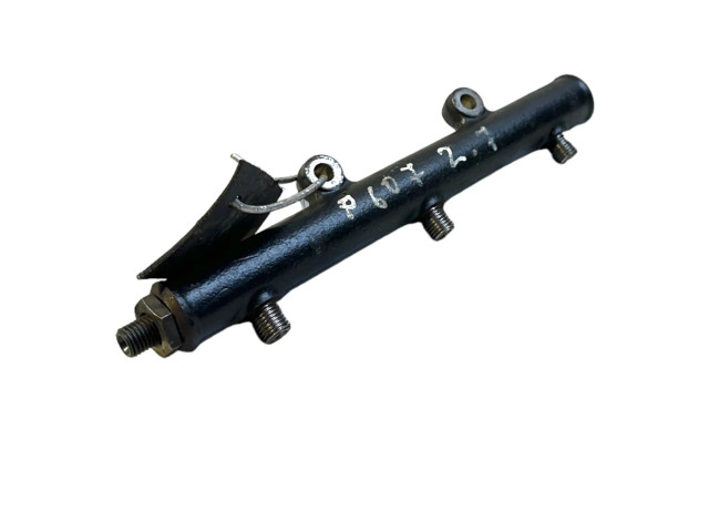 Магистральная трубка топлива       Peugeot 607   -  года   