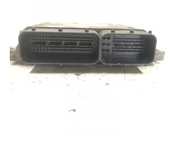 Řídící jednotka 8479490, 0281036241   BMW X5 G05 2021
