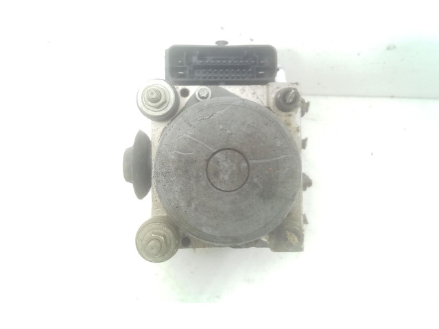 Блок управления АБС 0265232236, 0265232236   Ford Ka