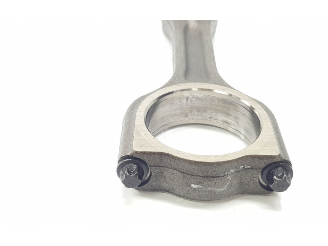 Ojnice 0603C0, 0603C0 Citroen Berlingo