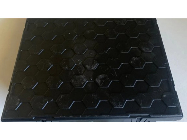 Блок комфорта 5Q0937086AE, F005V01665 Volkswagen Golf VII