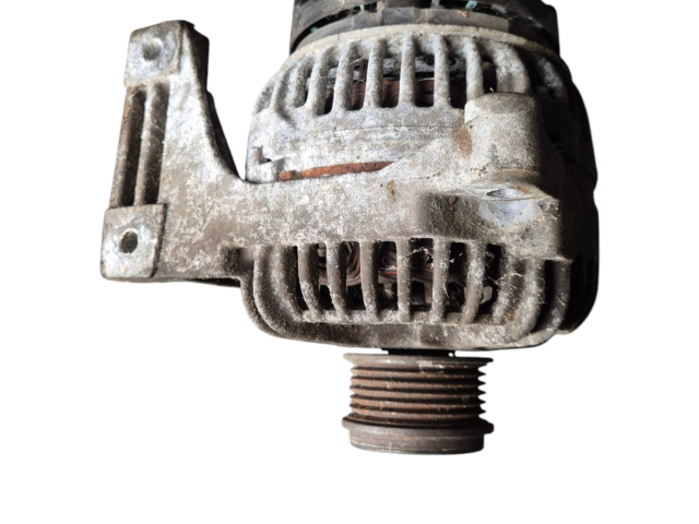 Генератор 30667894 Volvo S80