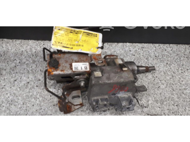 Рулевая рейка jj001-00388 Mitsubishi ASX - года