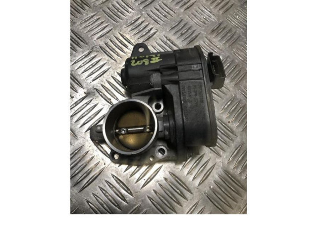 Вентилятор печки    9842632980, 9842632980   Peugeot 208