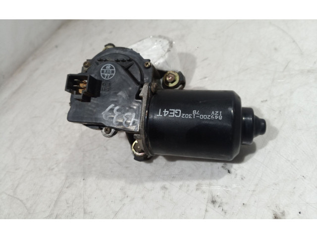 Моторчик дворников 8492001302, 8492001302 Mazda 626