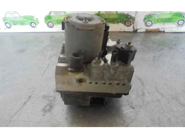 Блок АБС 0130108036 Mercedes-Benz S AMG W221 - года